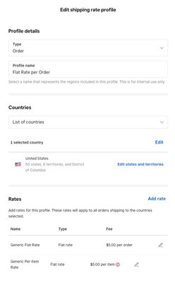 TheSEGAShop_3-1742740819927.png