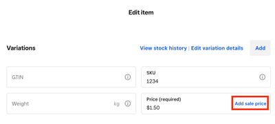 Screenshot 2025-03-24 at 9.39.42 am.png