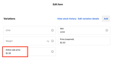 Screenshot 2025-03-24 at 9.39.59 am.png