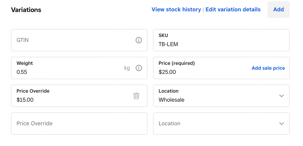 Screenshot 2025-03-24 at 10.20.42 PM.png