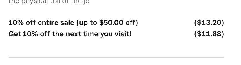 Screenshot 2025-03-24 at 8.05.59 AM.png