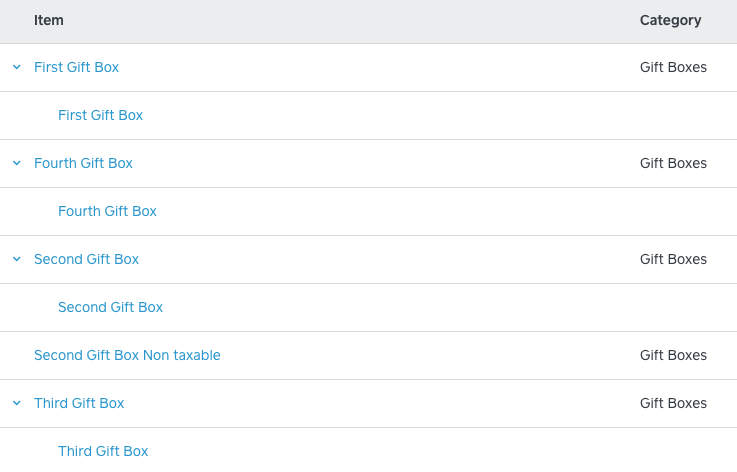 Screen Shot 2020-03-21 at 2.37.42 PM.png