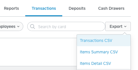 Screen Shot 2016-10-29 at 5.25.55 PM.png