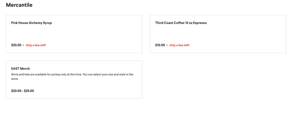 Screen Shot 2020-03-22 at 3.53.42 PM.png