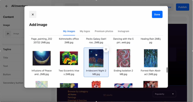 Screenshot 2025-03-27 at 9.41.28 AM.png