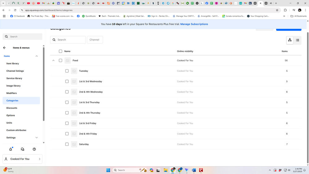 Screenshot (58).png