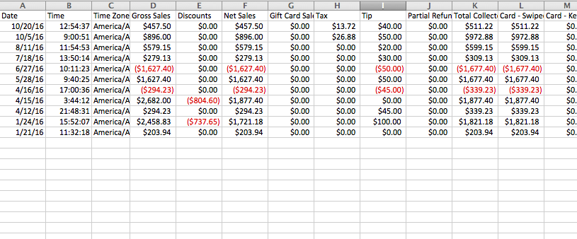 Screen Shot 2016-10-29 at 5.24.51 PM.png