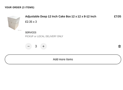 Screenshot 2025-03-29 at 08.12.57.png