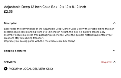 Screenshot 2025-03-29 at 08.12.09.png