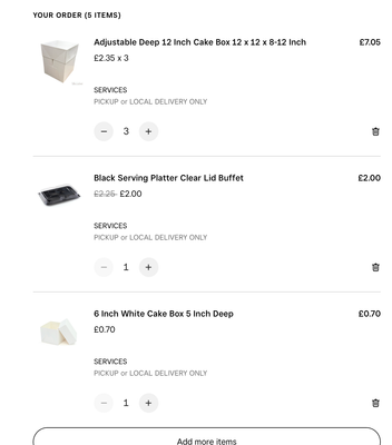 Screenshot 2025-03-29 at 08.19.37.png