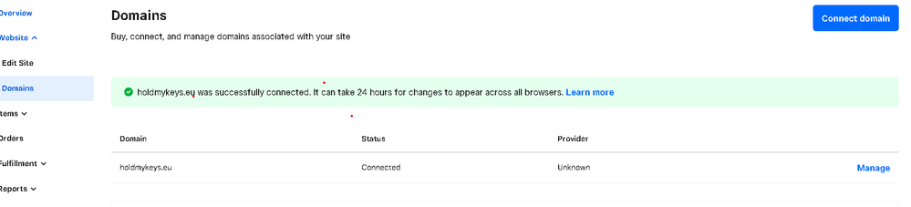 Screenshot 2025-03-29 134728 weebly.png