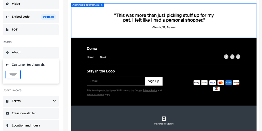 Screenshot 2025-03-31 4.53.31 PM.png