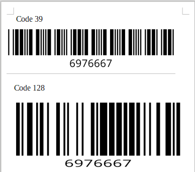 freebarcode.png