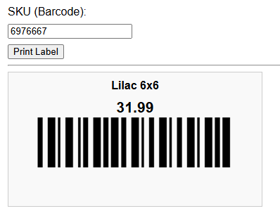 html.png
