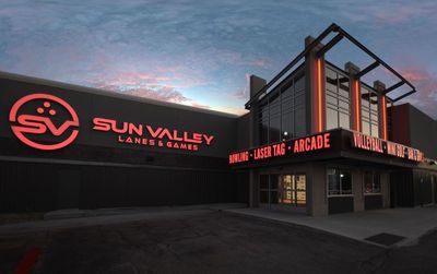 sunvalley1.jpg sunvalley1.jpg
