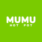 Mumu