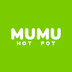 Mumu