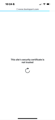 IMG_5312.png