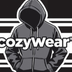 Cozywear