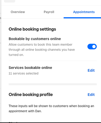 Screenshot 2025-04-07 2.09.33 PM.png