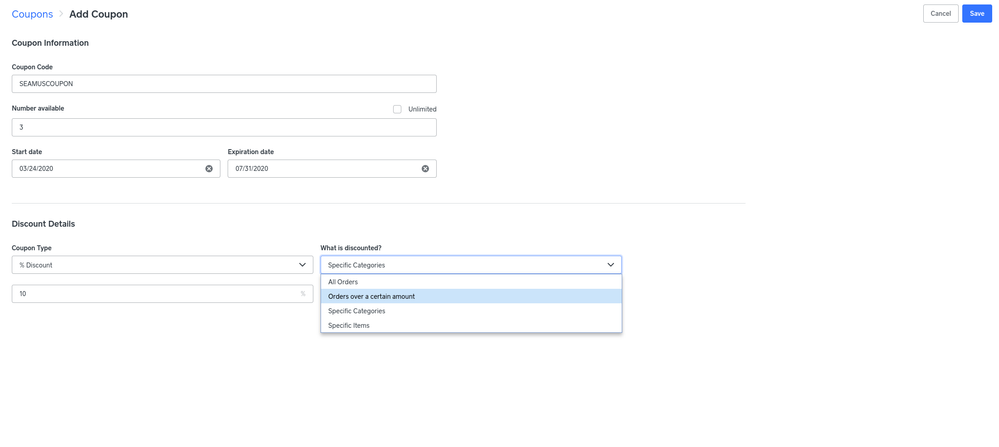 Screenshot 2020-03-24 at 9.16.16 AM.png