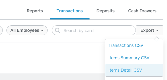 Screen Shot 2016-10-29 at 5.27.17 PM.png