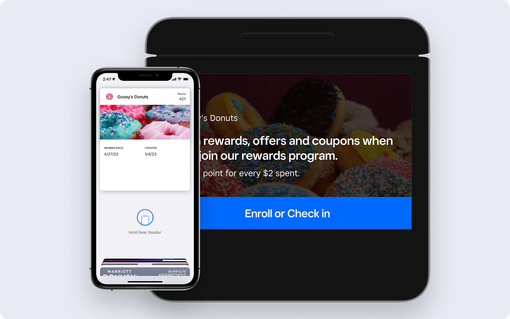 cspillane_0-1744156585035.png cspillane_0-1744156585035.png