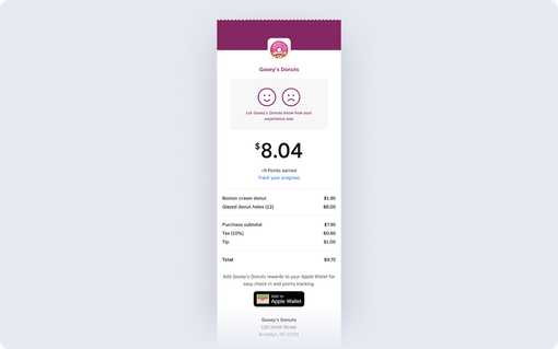 cspillane_1-1744156614825.png cspillane_1-1744156614825.png