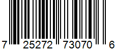 barcode.gif