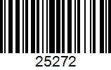 barcode (1).gif