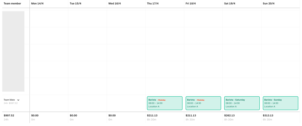 Screenshot 2025-04-11 at 11.05.57 am.png