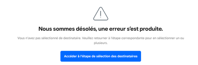 Mariepierpotvin_0-1744422855287.png