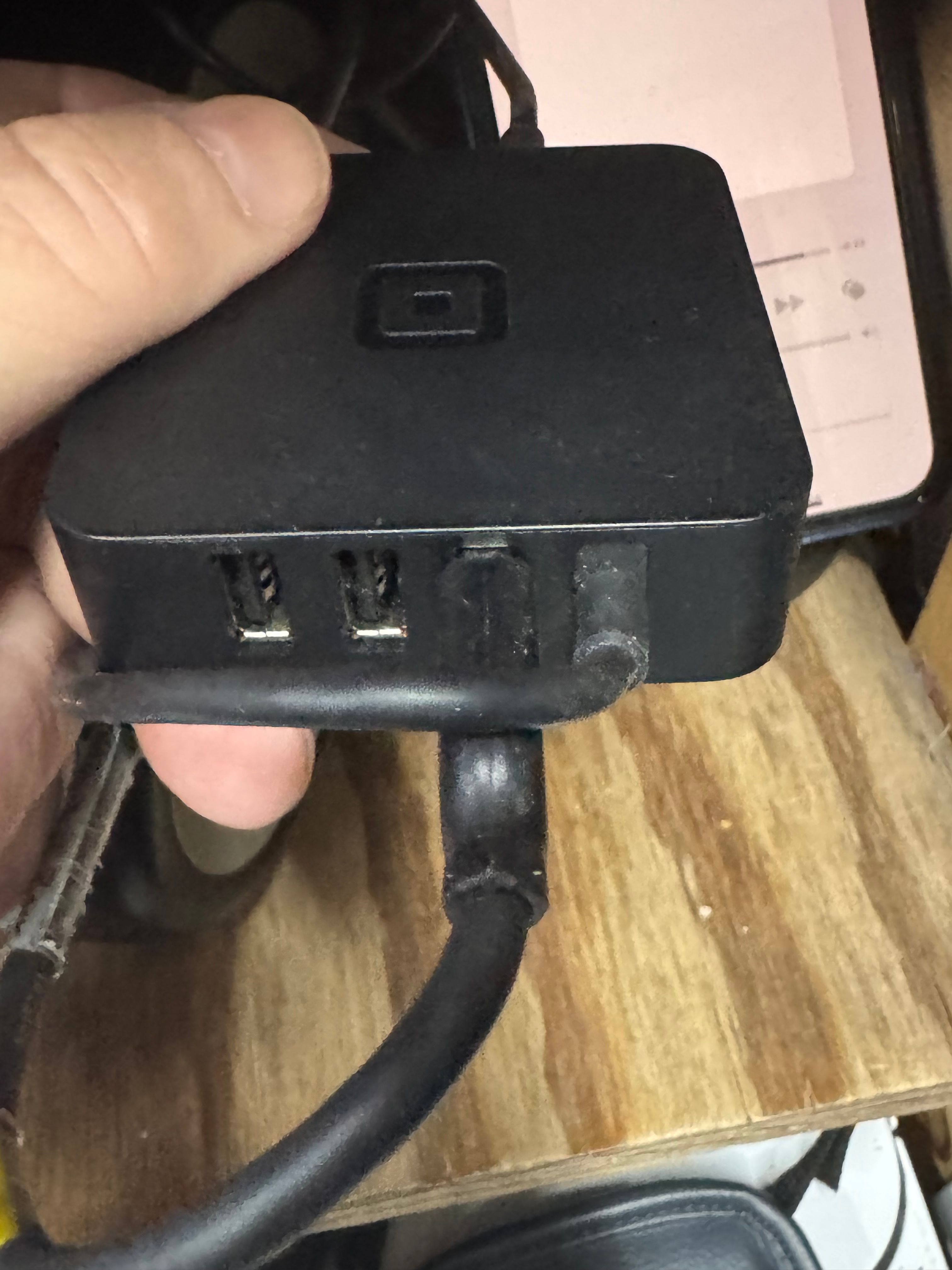 スキャナー Square Terminal Square Terminal - Samsclub.com