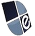 techentires