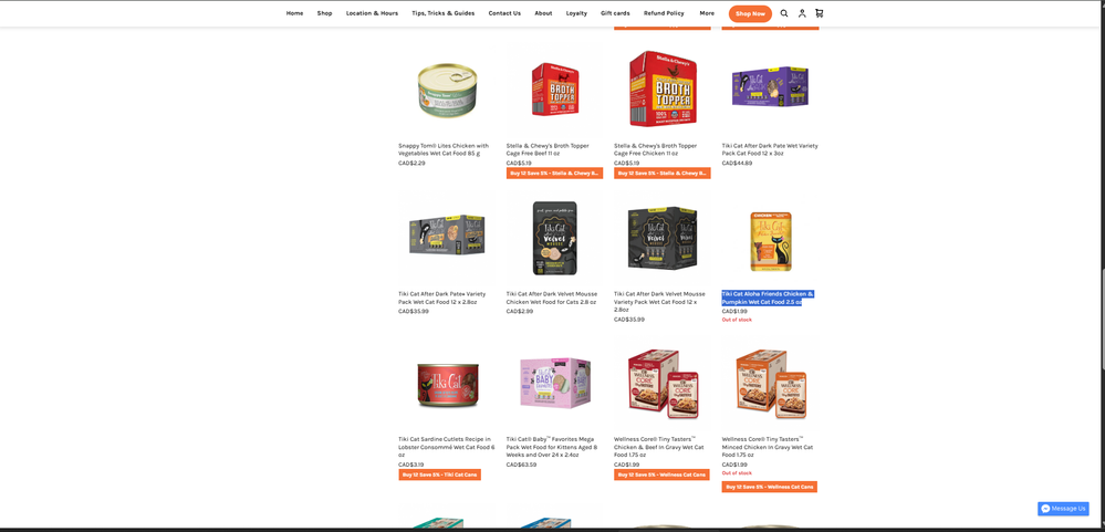 Screenshot 2025-04-14 110400.png