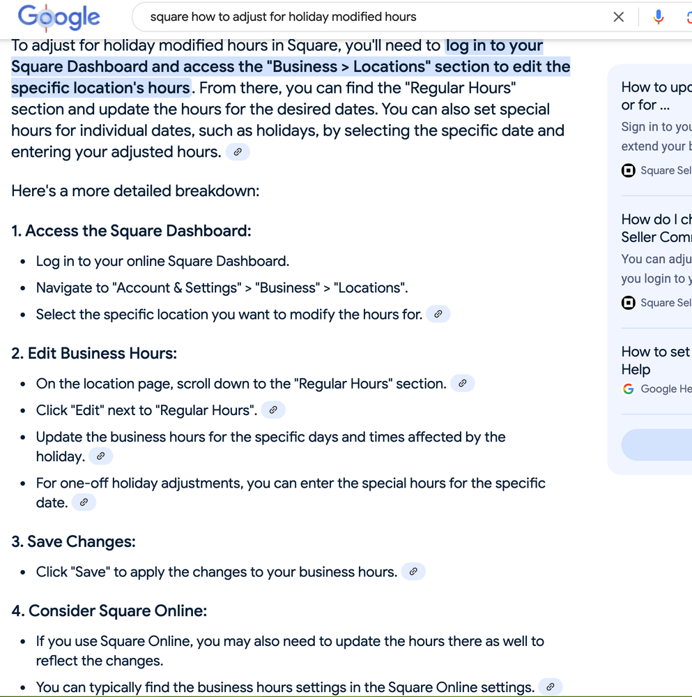 google AI.png