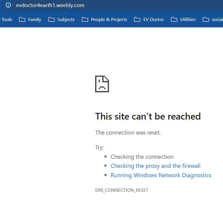 EVDoctor-notsecure2.JPG