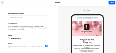 Mariepierpotvin_0-1744729049967.png