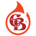 CinderBistro