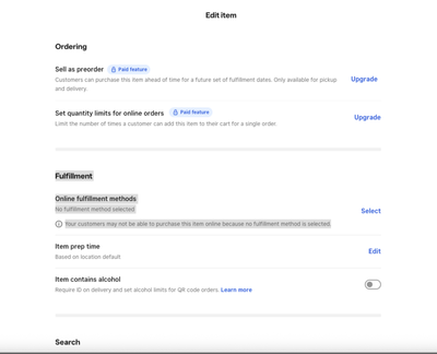Screenshot 2025-04-15 at 7.19.52 PM.png