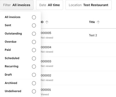 Screenshot 2025-04-18 1.59.59 PM.png