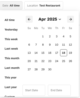 Screenshot 2025-04-18 2.00.15 PM.png