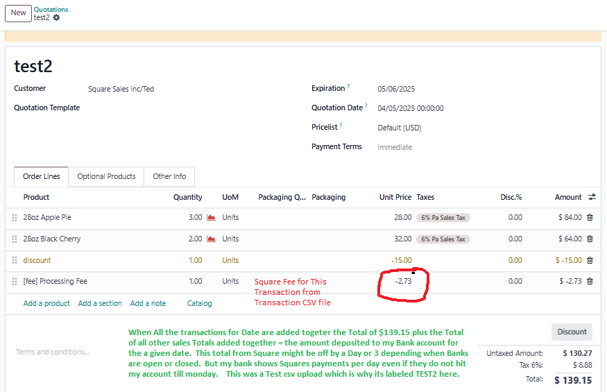 SalesReceipt.png
