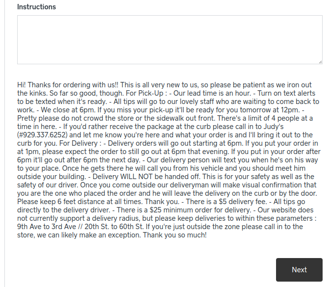 Screenshot 2020-03-25 at 3.19.38 PM.png