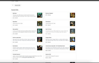 Screenshot 2025-04-23 at 3.44.29 PM.png