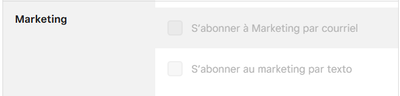KimDallaire_0-1745714463905.png