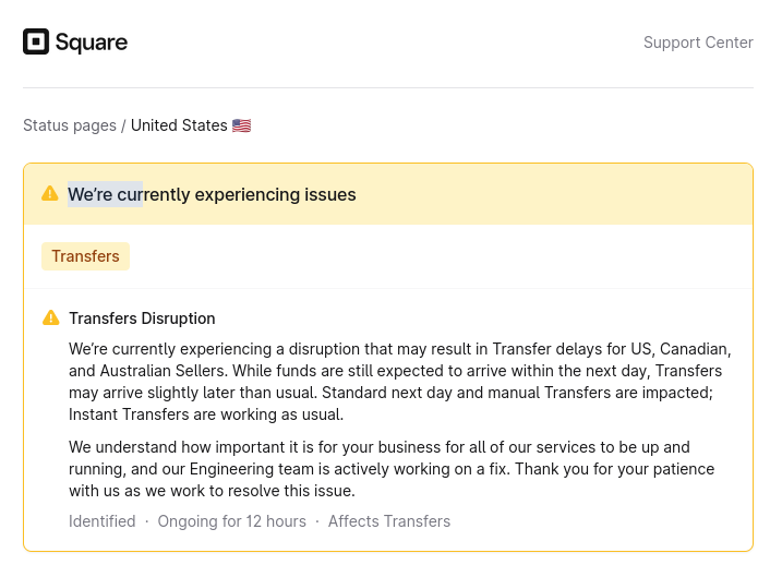 transferissues.png