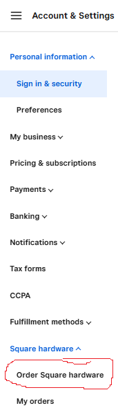 order.png
