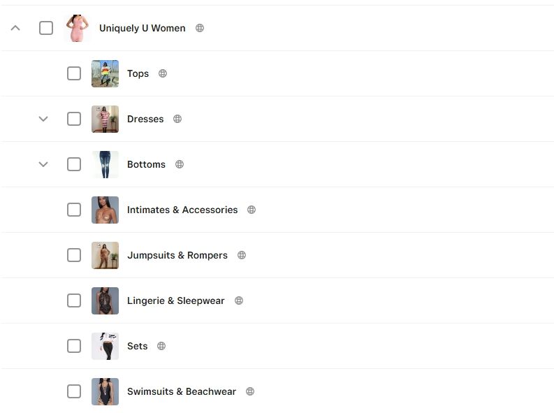 Creating Inventory Locations Within Single Store - The Square Community