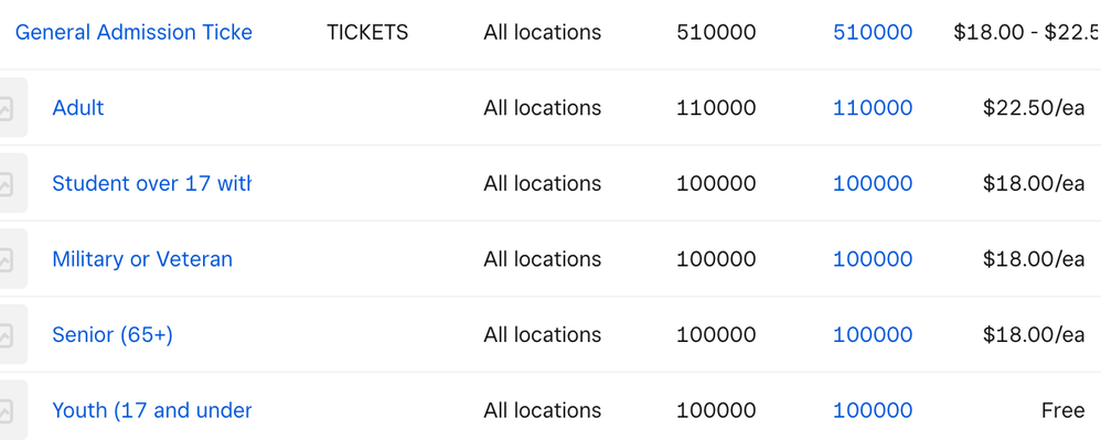 Screenshot 2025-04-30 at 11.44.34 AM.png